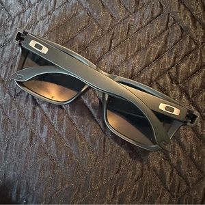 Men’s Sunglasses
